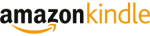 Amazon Kindle