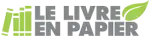 LLP
